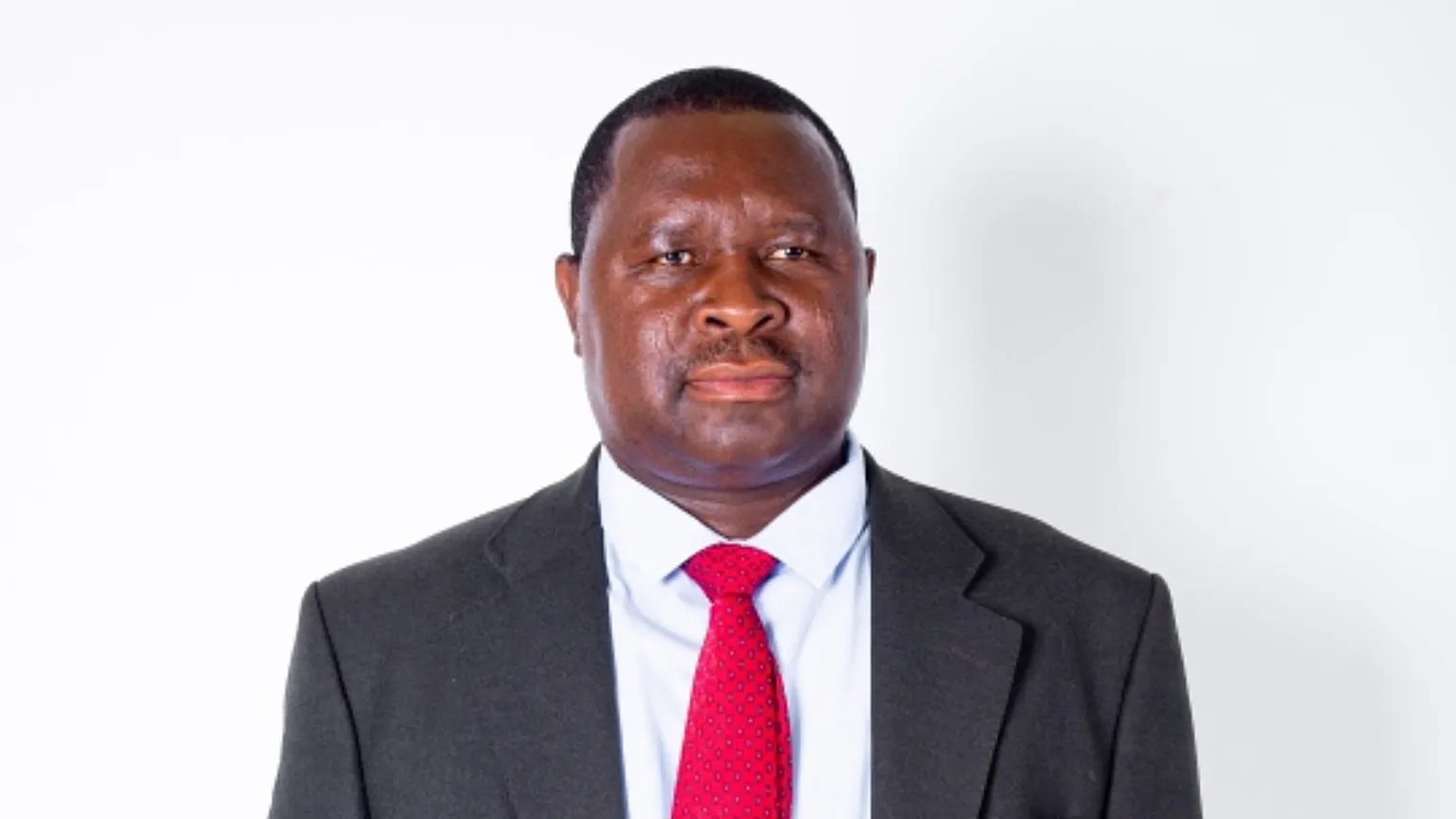 Adolf Hitler Uunona Namibya’da Koltuğunu Korudu